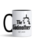 the godmother