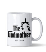 the godmother