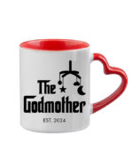 the godmother