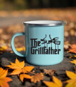 the grillfather