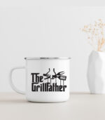 the grillfather