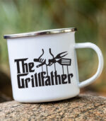 the grillfather