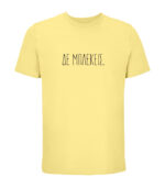 DE MPLEKEIS
