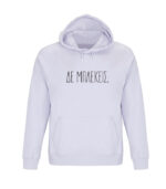 DE MPLEKEIS