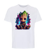 GROOT