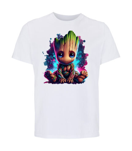 GROOT