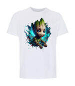 I Am Groot