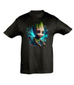 I Am Groot