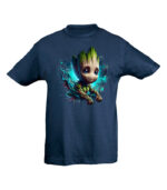 I Am Groot