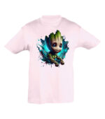 I Am Groot