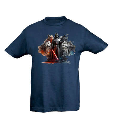 STAR WARS EMPIRE
