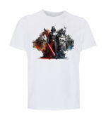 STAR WARS EMPIRE