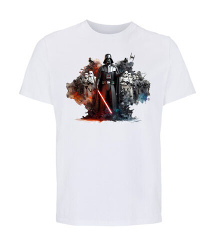 STAR WARS EMPIRE