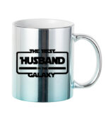 The_best_husband