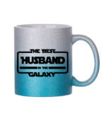 The_best_husband