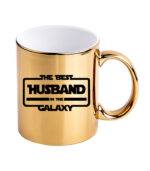 The_best_husband