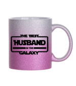 The_best_husband