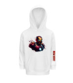 Iron Man II T-shirt