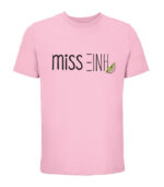 miss ksini