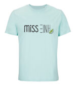 miss ksini