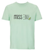 miss ksini