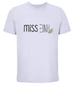 miss ksini
