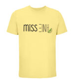 miss ksini