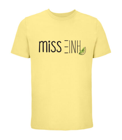 miss ksini