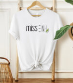 miss ksini