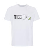 miss ksini