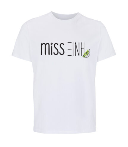 miss ksini