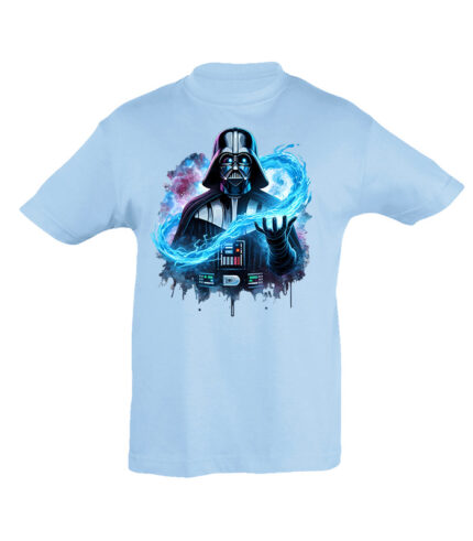 star wars dv