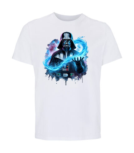 star wars dv
