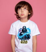 Star Wars Darth Vader II T-shirt