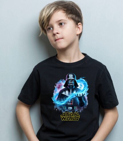 Star Wars Darth Vader II T-shirt