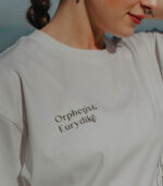 Orpheus & Eurydike T-Shirt