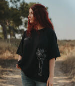 Orpheus & Eurydike T-Shirt