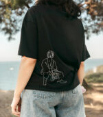 Persephone & Plouton T-Shirt