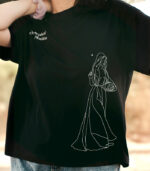 Persephone & Plouton T-Shirt