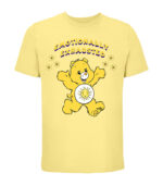 care bear
