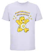 care bear