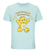 care bear