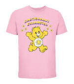 care bear
