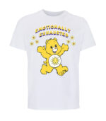 care bear