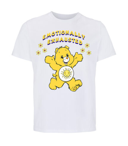 care bear