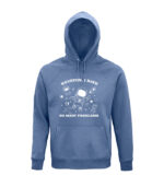 houston i have so many problems