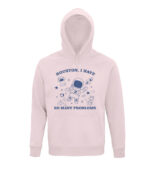 houston i have so many problems