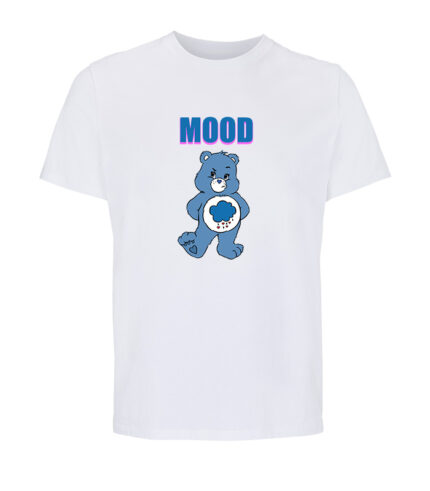 mood bear