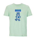 mood bear