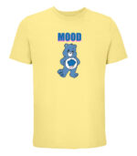 mood bear